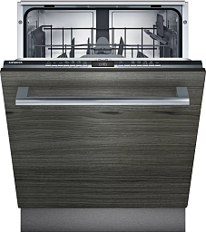 Посудомоечная машина Siemens SE 63HX36 TE