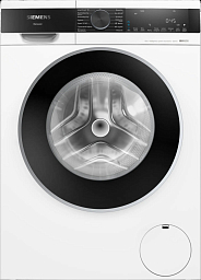 Стиральная машина Siemens WG44G2FCPL