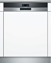 Встраиваемая посудомоечная машина Siemens SN578S36TE