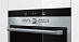 Купить Духовой шкаф Siemens HB 76GT560 preview 4