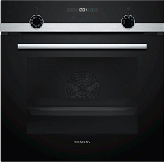 Духовой шкаф Siemens HB537JER0R