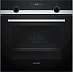 Купить Духовой шкаф Siemens HB537JER0R preview 1