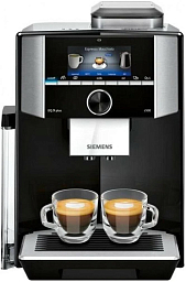 Кофемашина Siemens TI955209RW