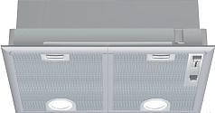 Вытяжка Siemens LB55565