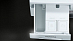 Купить Стиральная машина Siemens WM14T6H0OE preview 2