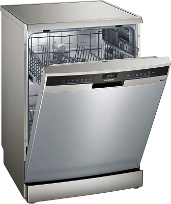 Посудомоечная машина Siemens SN23II08TE в Москве, цена 109340 р. отзывы ...