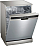 Посудомоечная машина Siemens SN23II08TE