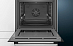 Купить Духовой шкаф Siemens HR558G0S6R preview 4