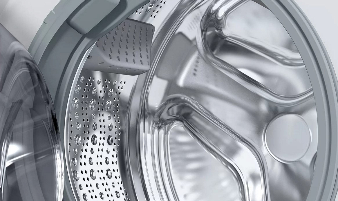 Стиральная машина Siemens WH22A2W0OE фото 5 Стиральная машина Siemens WH22A2W0OE preview 5