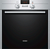 Купить Духовой шкаф Siemens HB23AB510E preview 2