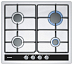 Купить Газовая варочная панель Siemens EC645PB80E preview 1
