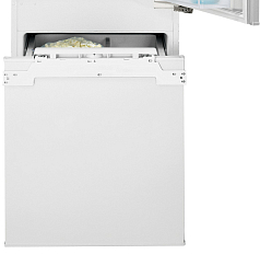 Холодильник Siemens KI38FA50