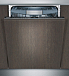 Купить Посудомоечная машина Siemens SN 678X50 TR preview 1