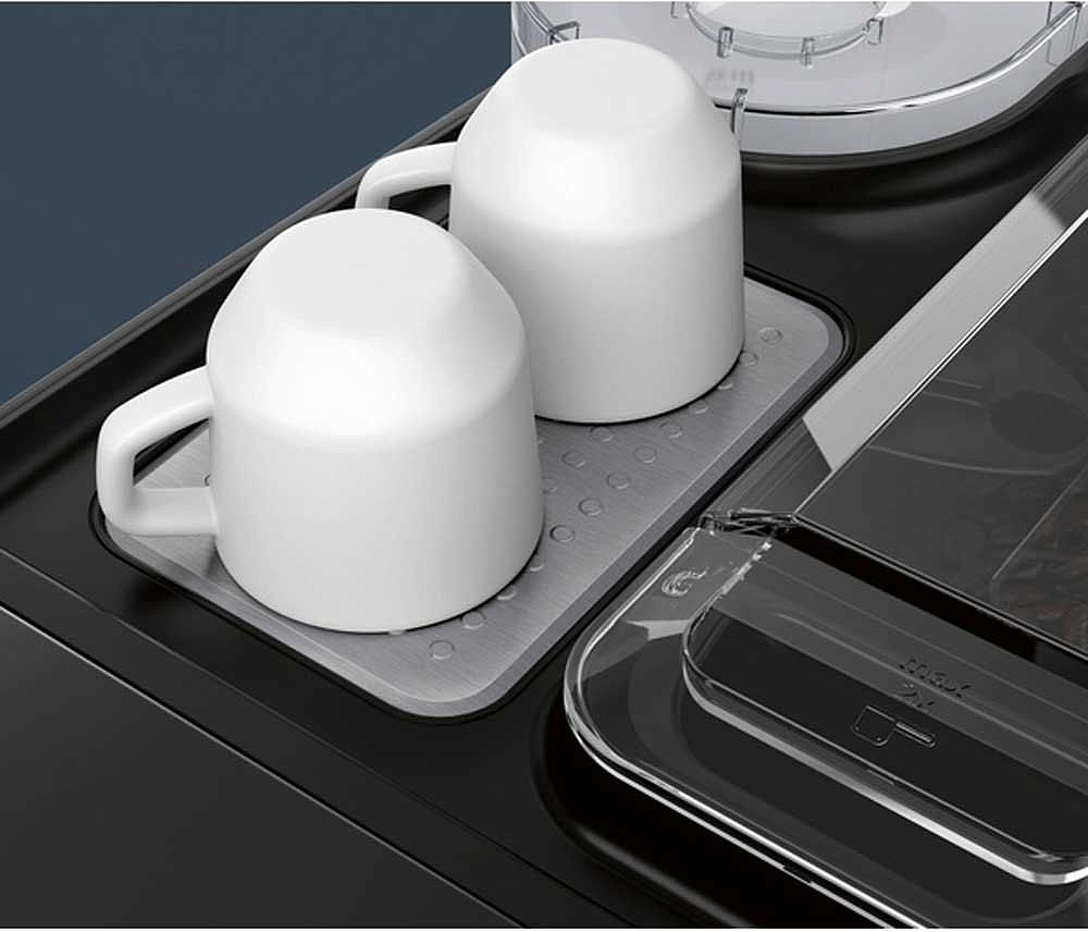 Кофемашина Siemens TP507R04 preview 4