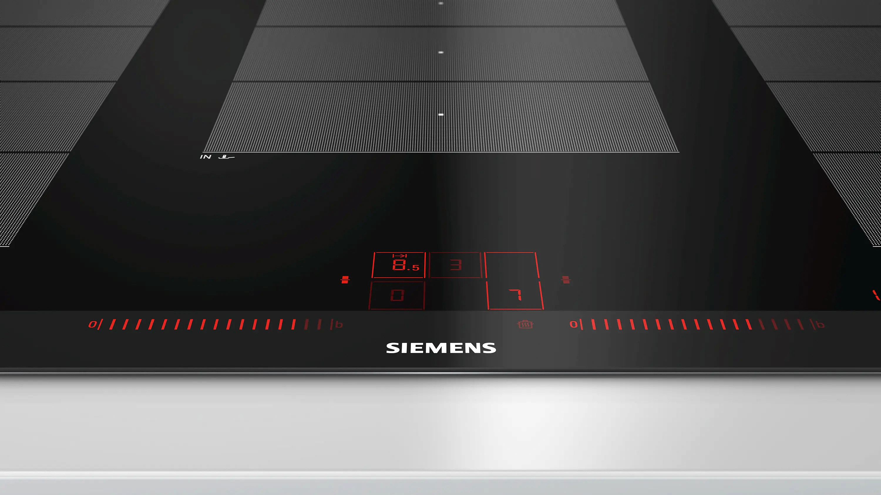 Комплект Siemens (EX975LXC1E, BE732R1B1, HS736G3B1) preview 11