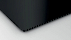 Индукционная варочная панель Siemens EH611BE15E