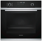 Духовой шкаф Siemens HB 278 GE S0 R