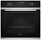 Духовой шкаф Siemens HB 278 GE S0 R