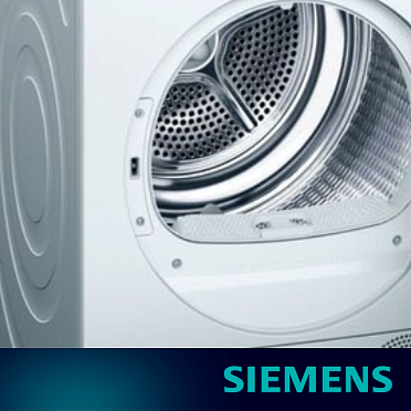 Функция антисминания