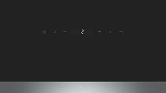 Вытяжка Siemens LC67FQP60