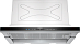 Купить Вытяжка Siemens LI67SA680 preview 1