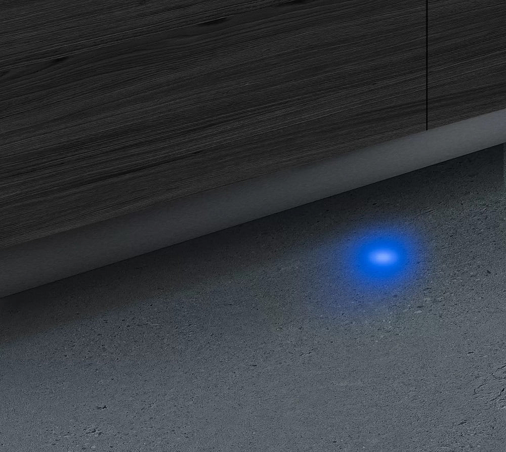 Встраиваемая посудомоечная машина Siemens SR61HX08KE preview 7