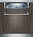 Купить Посудомоечная машина Siemens SN 64D000 RU preview 1