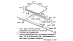 Купить Индукционная варочная панель Siemens EH875FFB1E preview 4