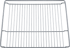 Духовой шкаф Siemens HB 43GR640