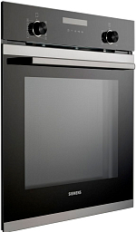 Духовой шкаф Siemens HB 217 AB S0 R