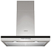 Купить Вытяжка Siemens LC96BB530 preview 1