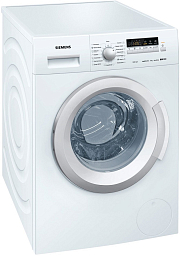 Стиральная машина Siemens WM 12K240 OE