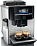 Кофемашина Siemens TI9573X7RW