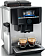Кофемашина Siemens TI9573X7RW