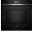Купить Духовой шкаф Siemens HM736GAB1 preview 1