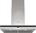 Купить Вытяжка Siemens LC68BB540 preview 2