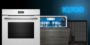 iQ700
