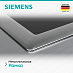 Купить Индукционная варочная панель Siemens EX845LVC1E preview 5