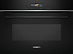 Купить Комплект Siemens (EX875LEC1E, CB 774G1B1, CD 714GXB1, CE732GXB1) preview 3