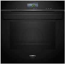 Духовой шкаф Siemens HR 976GMB1B