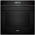 Купить Духовой шкаф Siemens HR 976GMB1B preview 1