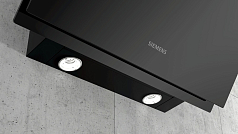 Вытяжка Siemens LC68KAK60R
