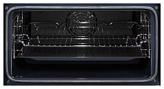 Духовой шкаф Siemens CB635GBS1