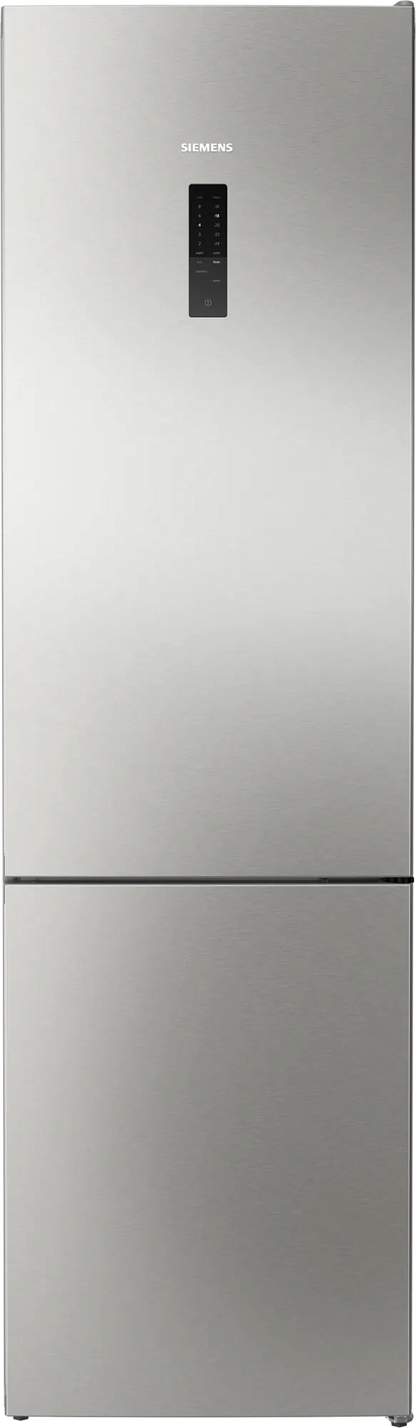 Холодильник Siemens KG39NXIBF preview 1