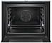 Купить Духовой шкаф Siemens HB 675G0S1 preview 2