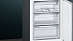 Купить Холодильник Siemens KG39EAX2OR preview 2