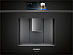 Купить Комплект Siemens (HN978GQB1, CT918L1B0, EX875KYW1E) preview 8