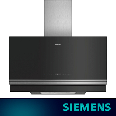 Индикатор загрязнения