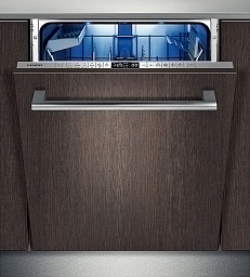 Посудомоечная машина Siemens SN 66T056