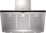Вытяжка Siemens LC98KB542